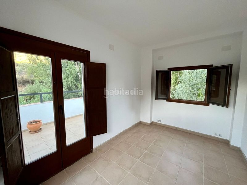 Foto ff396cfc-01f6-4b58-b706-122281956469. Chalet in cuesta los escaloncillos 7 in Loja