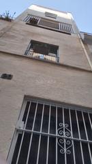Piso en Carrer de sant josep 20. Vendo edificio con 4 plantas