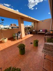 Location Appartement à Avinguda del cardenal benlloch 27. Mestalla / avinguda del cardenal benlloch