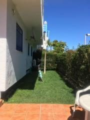 Location Appartement à Calle agua, azucarillo y aguardiente 1. Costa ballena - largo norte / calle agua, azucaril
