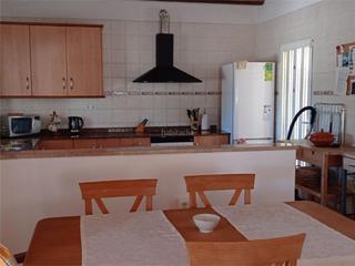 Casa en Rm-b16 60. Cehegín / rm-b16