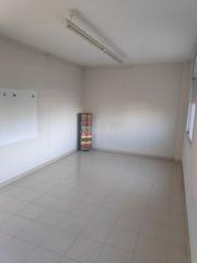 Miete Büro in Avinguda camí fondo 5. Alquiler oficina centro martorell camifondo-rambla