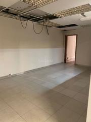 Pis a Carrer del bisbe ruano 11. Unica