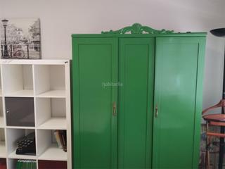 Location Appartement à Rúa viñas da babilonia 2. Liáns / rúa do mar