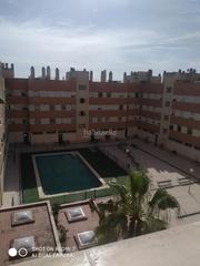 Pis a Pasaje fraternidad 5. Fuensanta- arcángel / pasaje fraternidad