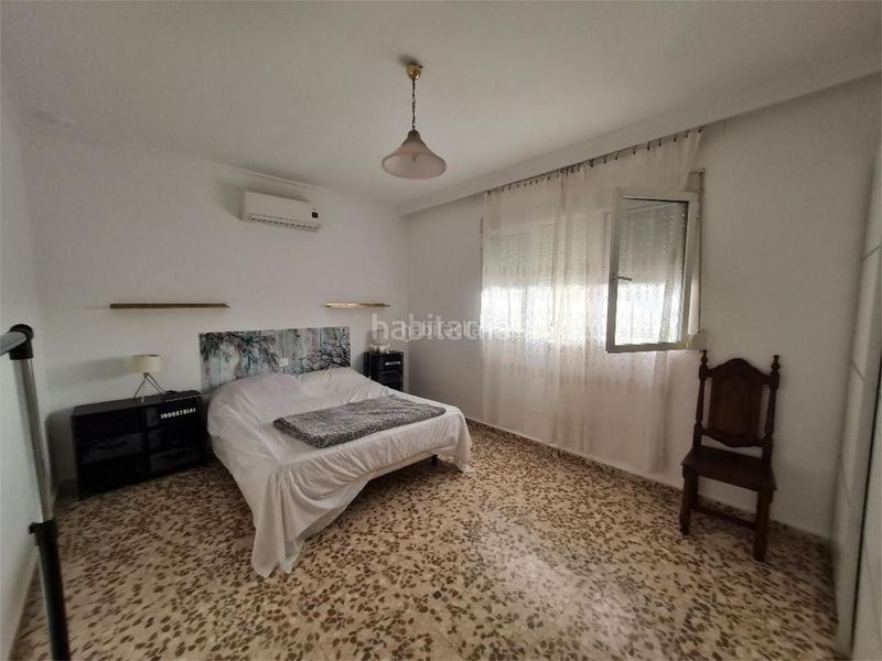 Foto 1381d067-bc94-4d55-88ca-fbb9d710ece9. Alquiler casa en calle camino de los palacios 23 Oromana / calle camino de los palacios en Alcalá de Guadaira