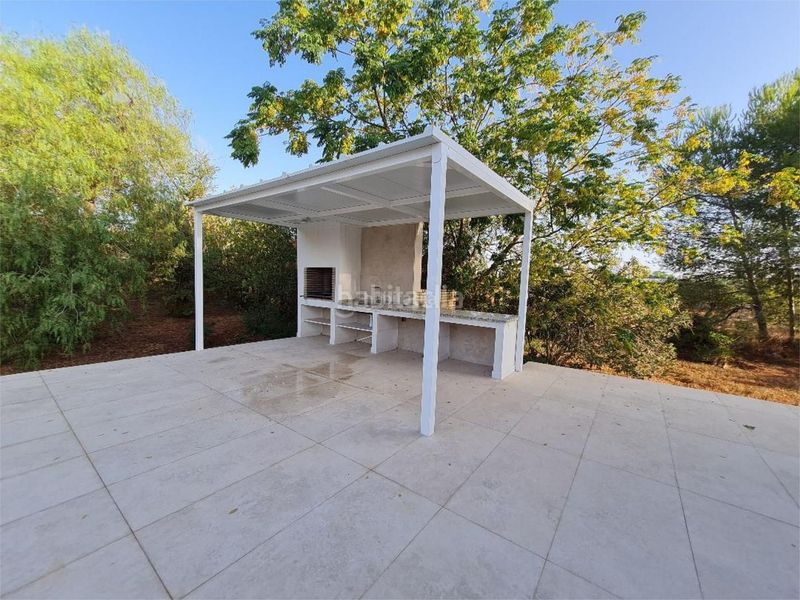 Foto 253598c9-1740-4480-b296-384d5529ae97. Alquiler casa en calle camino de los palacios 23 Oromana / calle camino de los palacios en Alcalá de Guadaira