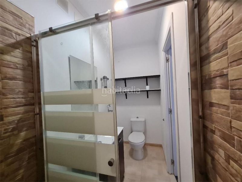Foto 3f71b329-0dff-447b-b57c-417385514568. Alquiler casa en calle camino de los palacios 23 Oromana / calle camino de los palacios en Alcalá de Guadaira