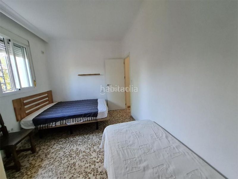 Foto 4e968ddc-8e66-4248-ac07-71579ee279a3. Alquiler casa en calle camino de los palacios 23 Oromana / calle camino de los palacios en Alcalá de Guadaira