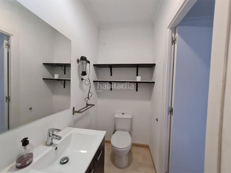 Foto ae0f11be-29fd-4271-aa1c-45c66198b79f. Alquiler casa en calle camino de los palacios 23 Oromana / calle camino de los palacios en Alcalá de Guadaira