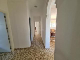 Location Maison à Calle camino de los palacios 23. Oromana / calle camino de los palacios