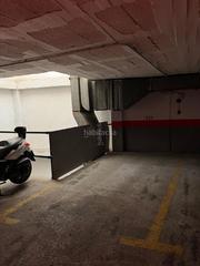 Lloguer Aparcament cotxe a Carrer de bartolomé esteban murillo 28. Parking cornellà centre