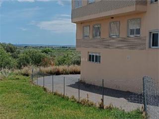 Appartement à Carrer sant antoni 203. Torreblanca / carrer sant antoni