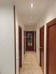 Lloguer Pis a Calle calzada de castro 42. Alquiler de piso curso escolar
