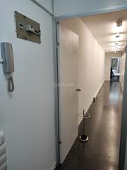 Piso en Carrer del comte borrell 181. Loft en venta en comte borrell/aragó