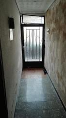 Casa adosada en Carrer sant joan evangelista 34. Casa en venta en vila-real, zona ciudad deportiva.