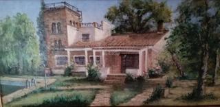 Maison à Urbanizacion huerta del soldado 8d. Carmona / urbanizacion huerta del soldado