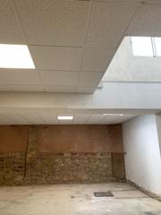 Nau industrial a Carrer constància 8. Venta de local en castellolí | a 50 km de barcelon