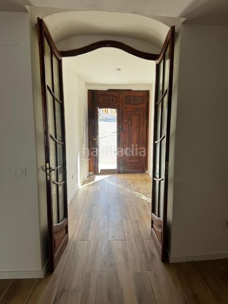 Foto 02746084-c002-440b-b739-24086a428139. Miete etagenwohnung in plaza francisco gil 4 in Gilet