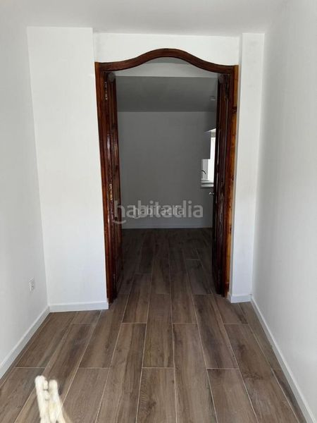 Foto 3374695e-dec7-422a-9fc4-522a67b66cc2. Miete etagenwohnung in plaza francisco gil 4 in Gilet