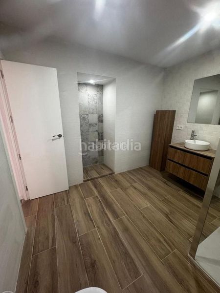 Foto 3739b89c-470a-4406-b52d-f3b391c59d00. Miete etagenwohnung in plaza francisco gil 4 in Gilet