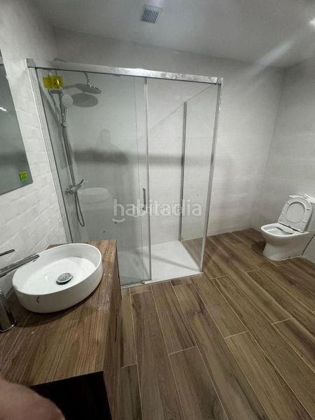 Foto 646d9a28-0a8f-47f4-9773-7ba92c731ef5. Miete etagenwohnung in plaza francisco gil 4 in Gilet