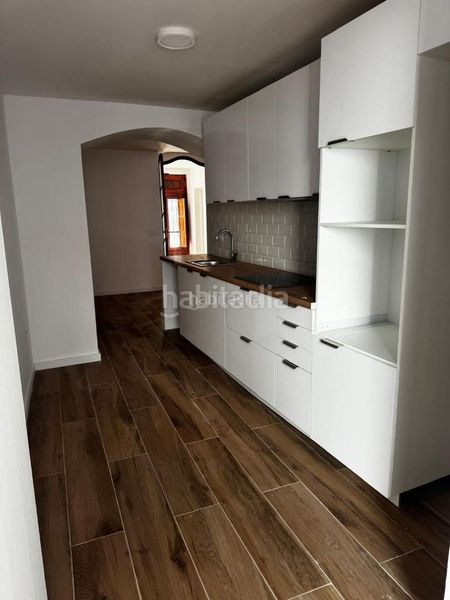Foto 7e71557c-fa56-4227-891f-4c394fa1fa67. Miete etagenwohnung in plaza francisco gil 4 in Gilet