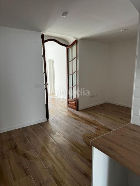 Foto 8368e2c7-478c-4738-9fe7-fde66f3d1098. Miete etagenwohnung in plaza francisco gil 4 in Gilet