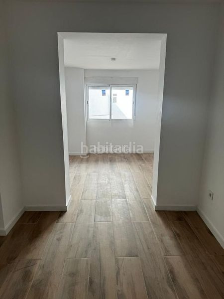 Foto 8b60ac3b-058f-4445-aad7-7c1837e45c9a. Miete etagenwohnung in plaza francisco gil 4 in Gilet