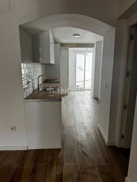 Foto a19c79df-026c-413d-b5ee-f249811a6390. Miete etagenwohnung in plaza francisco gil 4 in Gilet