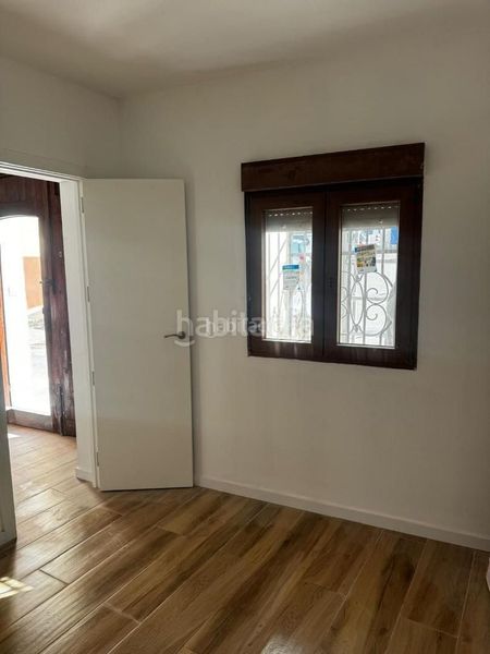 Foto bcd3e2cd-b101-4dcd-8e67-a5fa00f74a72. Miete etagenwohnung in plaza francisco gil 4 in Gilet
