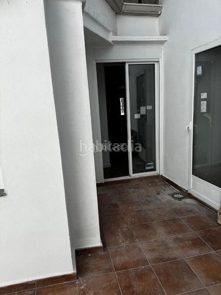 Foto c417b04f-2a73-440b-936c-c0357f0affe0. Miete etagenwohnung in plaza francisco gil 4 in Gilet