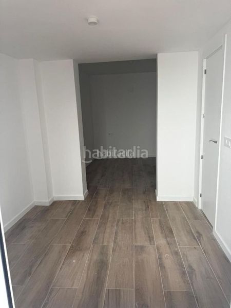 Foto db357e67-4b2a-4f18-bb40-93b875fe7763. Miete etagenwohnung in plaza francisco gil 4 in Gilet
