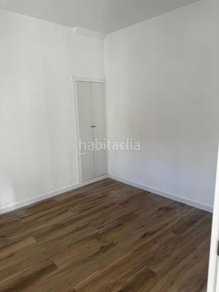 Foto e60665ca-4c94-4ab4-afd6-650f916286fd. Miete etagenwohnung in plaza francisco gil 4 in Gilet
