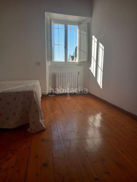 Foto 001567a4-eb8b-47b0-9068-19641a968a03. Haus in avenida principal 62 in Curtis