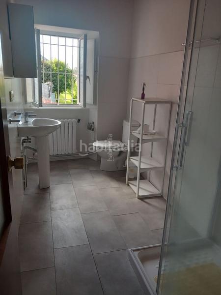 Foto 04951d6f-152d-40f3-b499-e6342ef7fb40. Haus in avenida principal 62 in Curtis