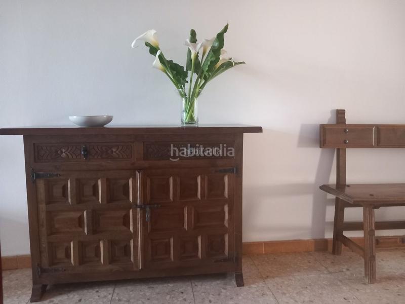 Foto 08a10887-ad01-4659-a273-ffa2cb2096b6. Haus in avenida principal 62 in Curtis