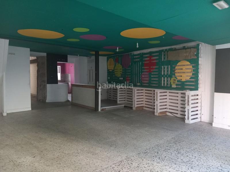 Foto 22322620-1d44-4d7e-a32f-3ce2ae635822. Haus in avenida principal 62 in Curtis