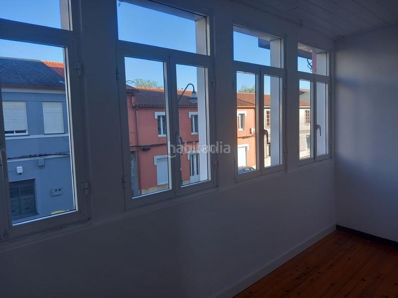 Foto 230d5f6b-d8d2-42ba-86e8-b35e72e50a6f. Haus in avenida principal 62 in Curtis