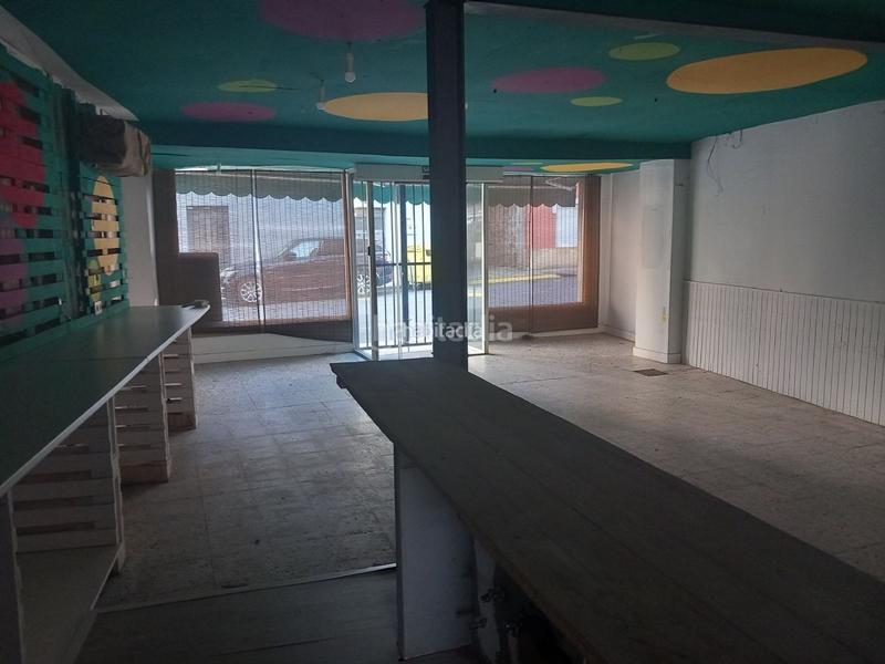 Foto 2c18b5a4-23dd-4a19-89d7-c960e7acd8ad. Haus in avenida principal 62 in Curtis