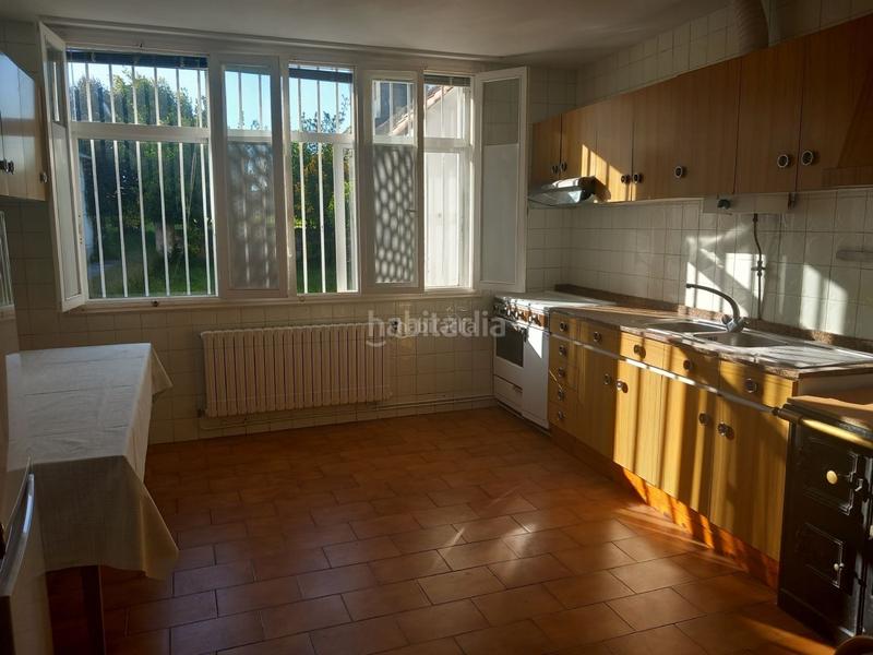 Foto 2ce3b9d2-caed-44c7-a654-867ba98e221e. Haus in avenida principal 62 in Curtis