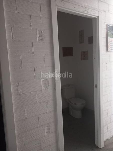 Foto 5834c512-52ce-4ffc-9766-c041b38a1564. Haus in avenida principal 62 in Curtis