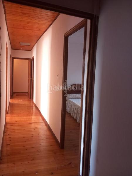 Foto 61063141-7f57-40e0-8b6f-429f6272a9b9. Haus in avenida principal 62 in Curtis