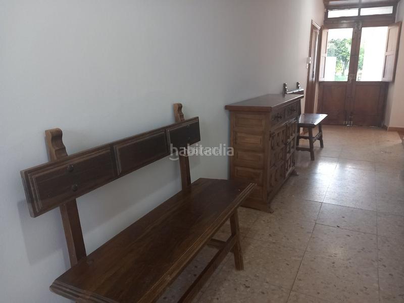 Foto 6ef0b3b2-dab0-4768-a038-55715846e724. Haus in avenida principal 62 in Curtis