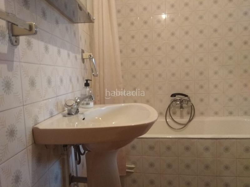 Foto 7906673b-d014-41da-9c94-81062c152e02. Haus in avenida principal 62 in Curtis