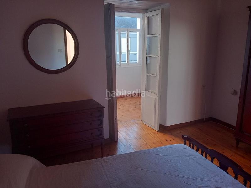 Foto 8bc96012-660e-475a-96fa-6c354c061fdc. Haus in avenida principal 62 in Curtis