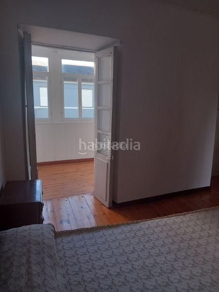 Foto 969278de-54a7-4745-9de5-b09dd6dda8e7. Haus in avenida principal 62 in Curtis