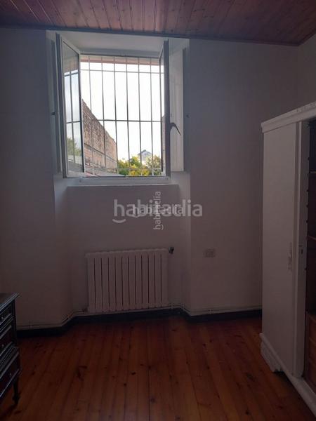 Foto a10254d7-90d4-464a-a0f9-1ce6fa1b7f36. Haus in avenida principal 62 in Curtis