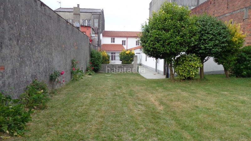 Foto c25d7ff2-6673-4b32-95a9-ac4955cf5904. Haus in avenida principal 62 in Curtis