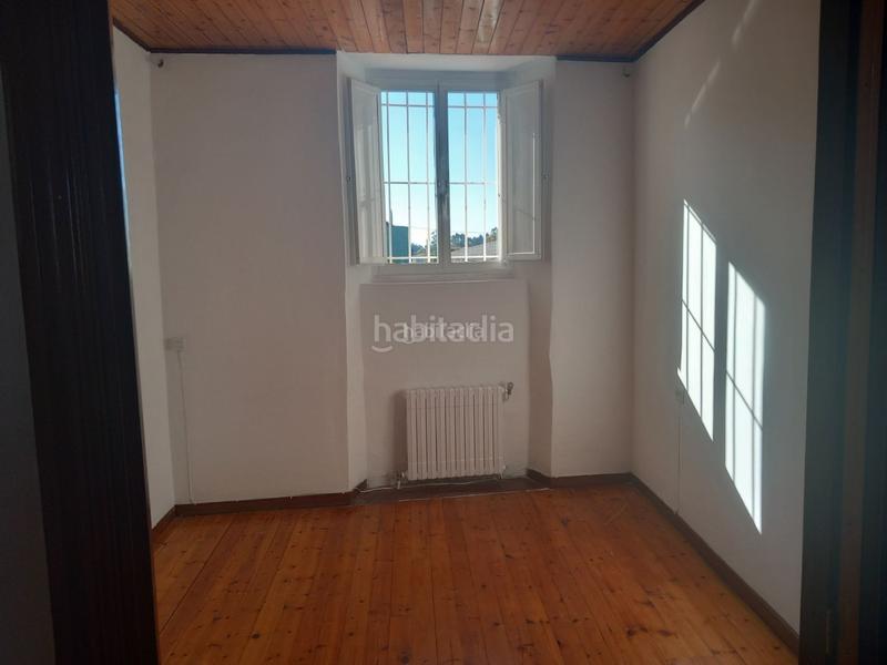 Foto c2fc481c-533e-497c-87c8-28248c36b131. Haus in avenida principal 62 in Curtis